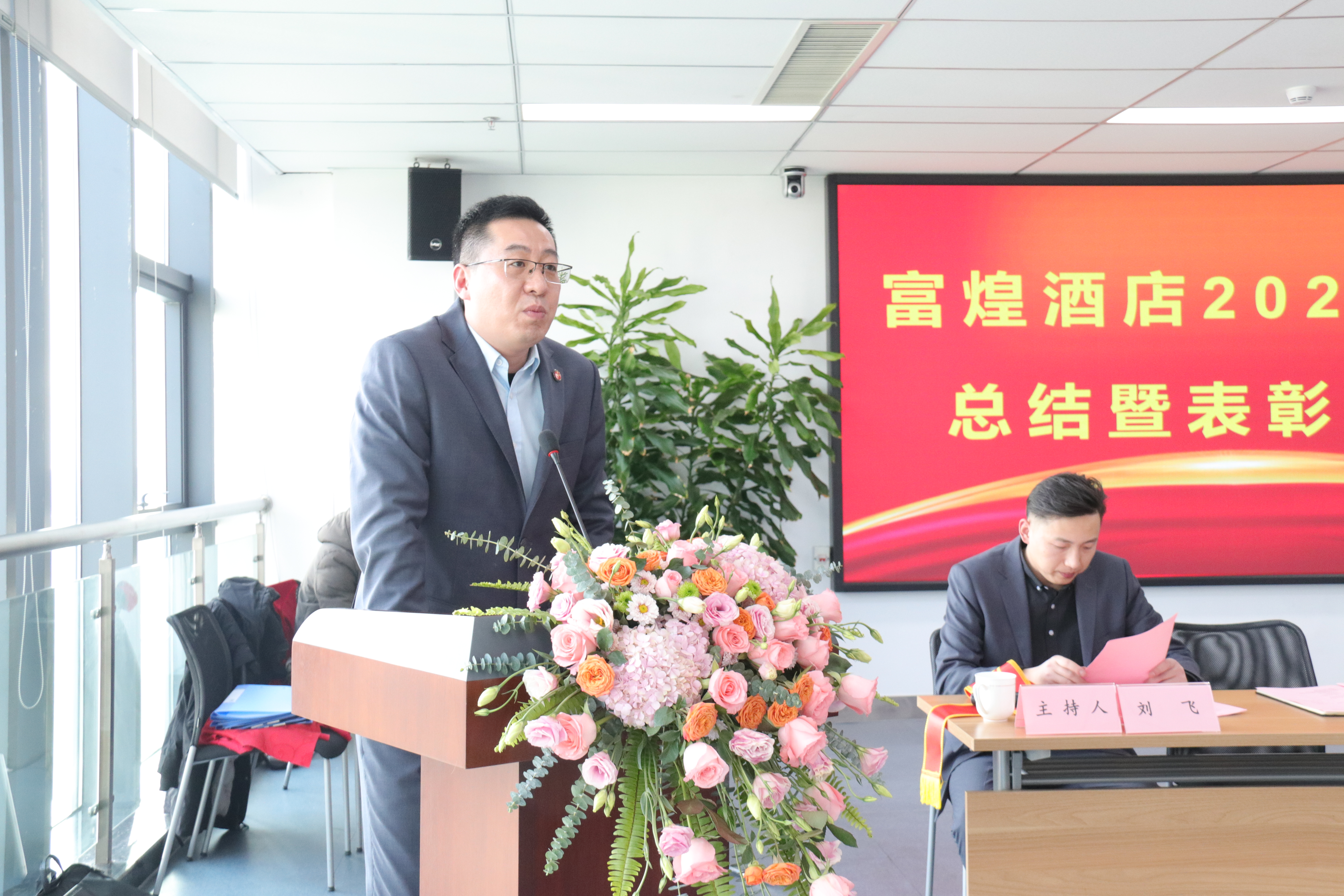 �������ǲ�(�й�)����-�ٷ���վ