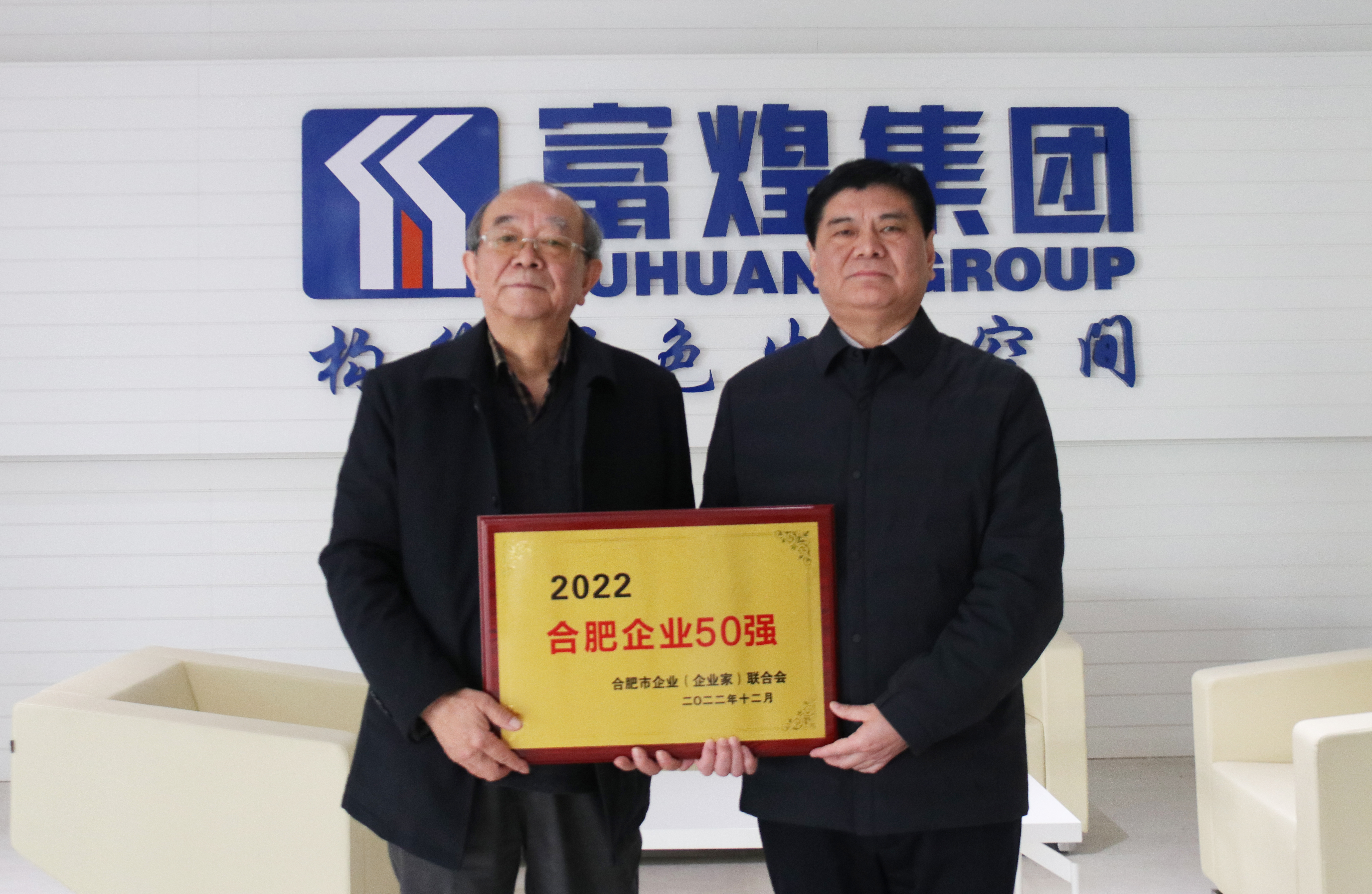 �������ǲ�(�й�)����-�ٷ���վ