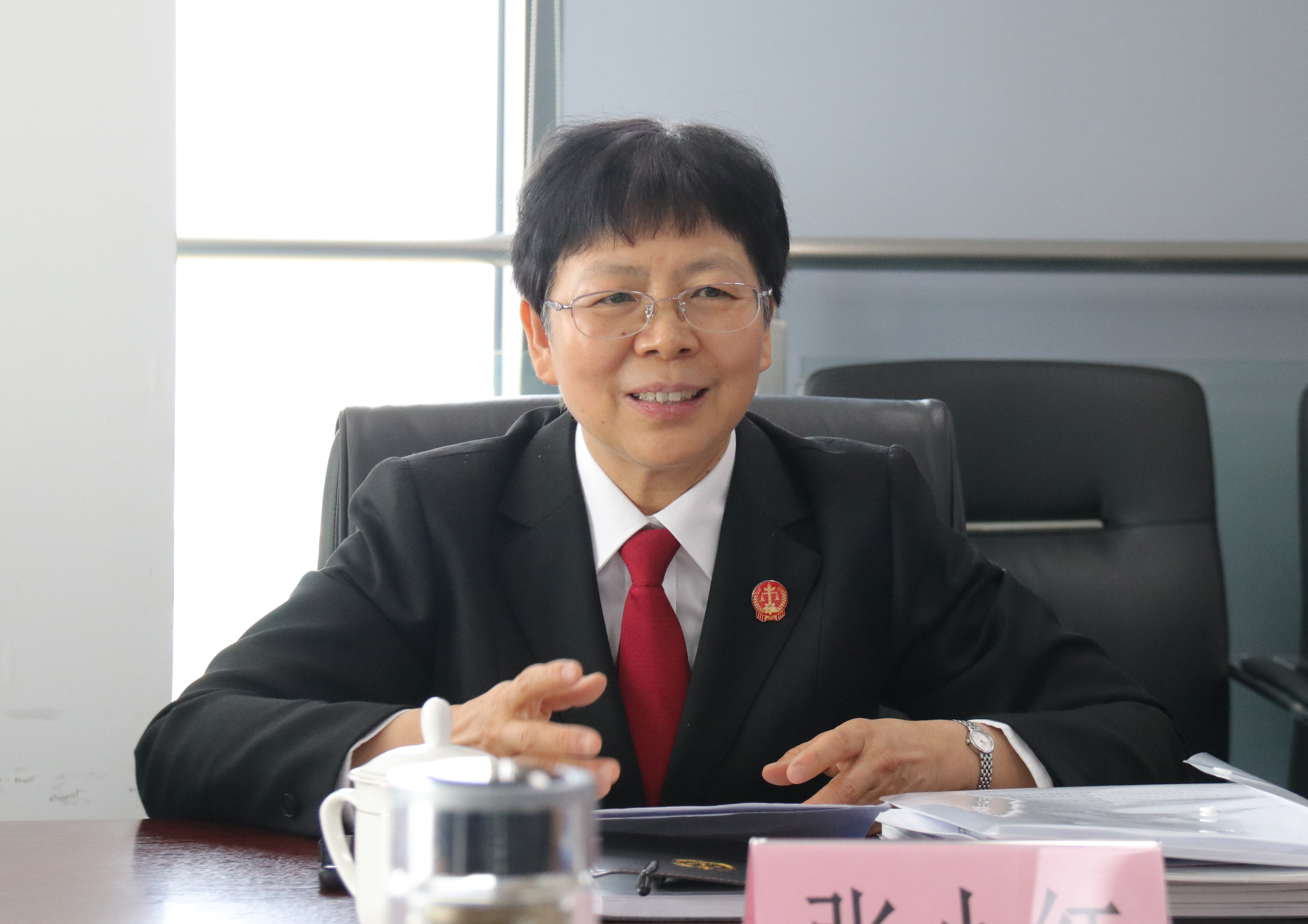 �������ǲ�(�й�)����-�ٷ���վ