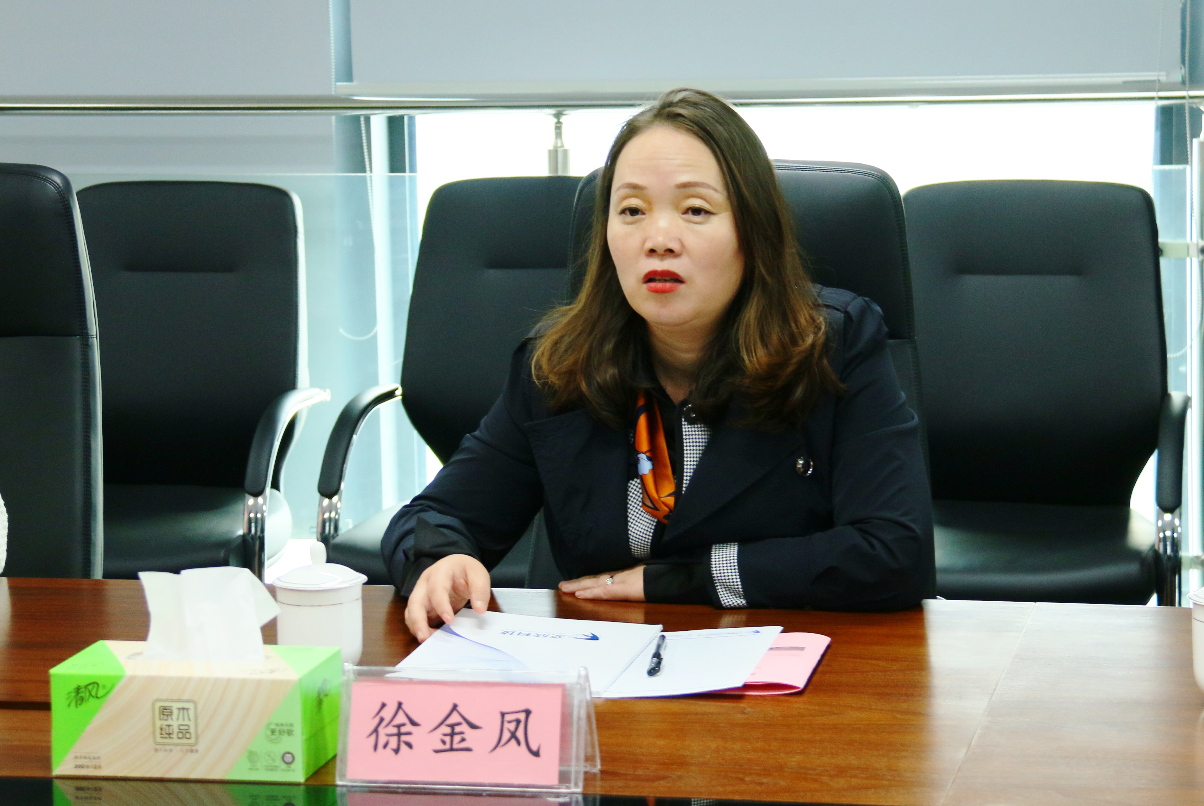 �������ǲ�(�й�)����-�ٷ���վ