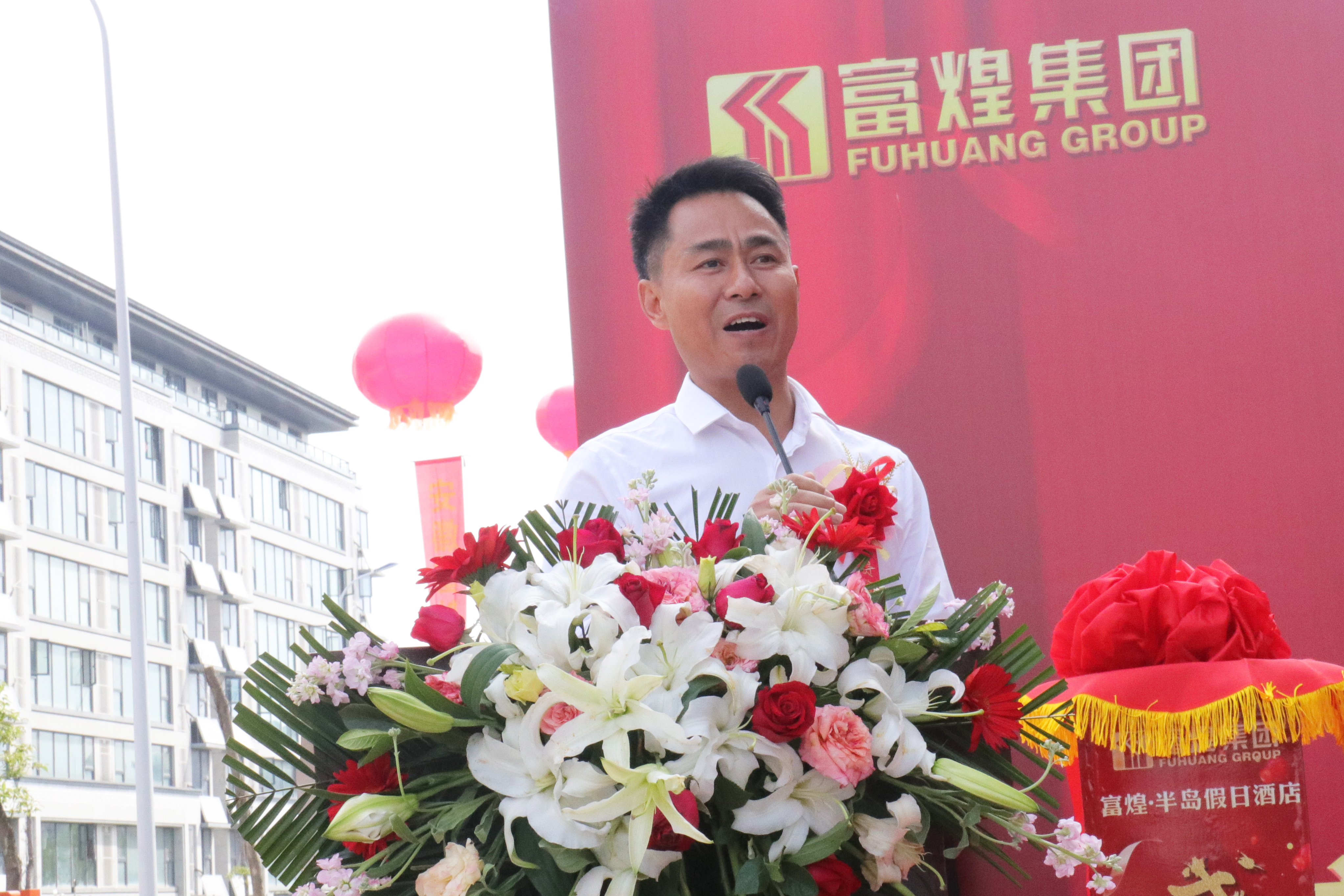 �������ǲ�(�й�)����-�ٷ���վ