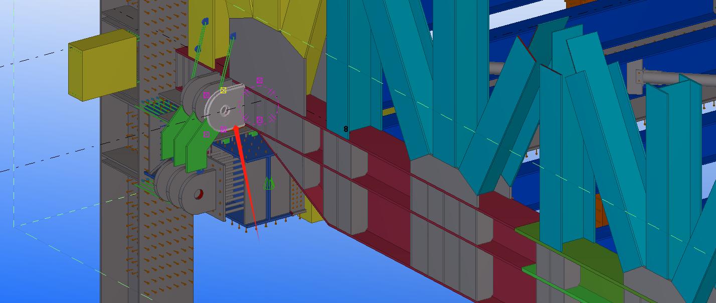 �������ǲ�(�й�)����-�ٷ���վ