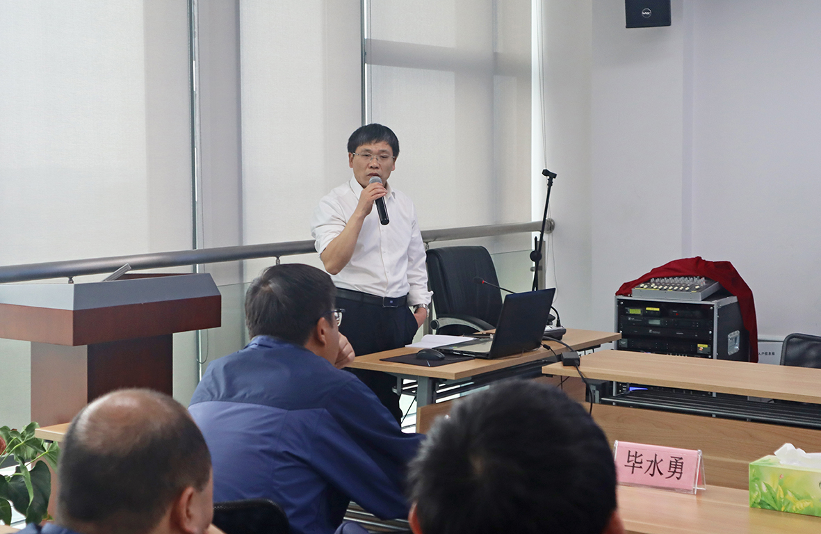 �������ǲ�(�й�)����-�ٷ���վ