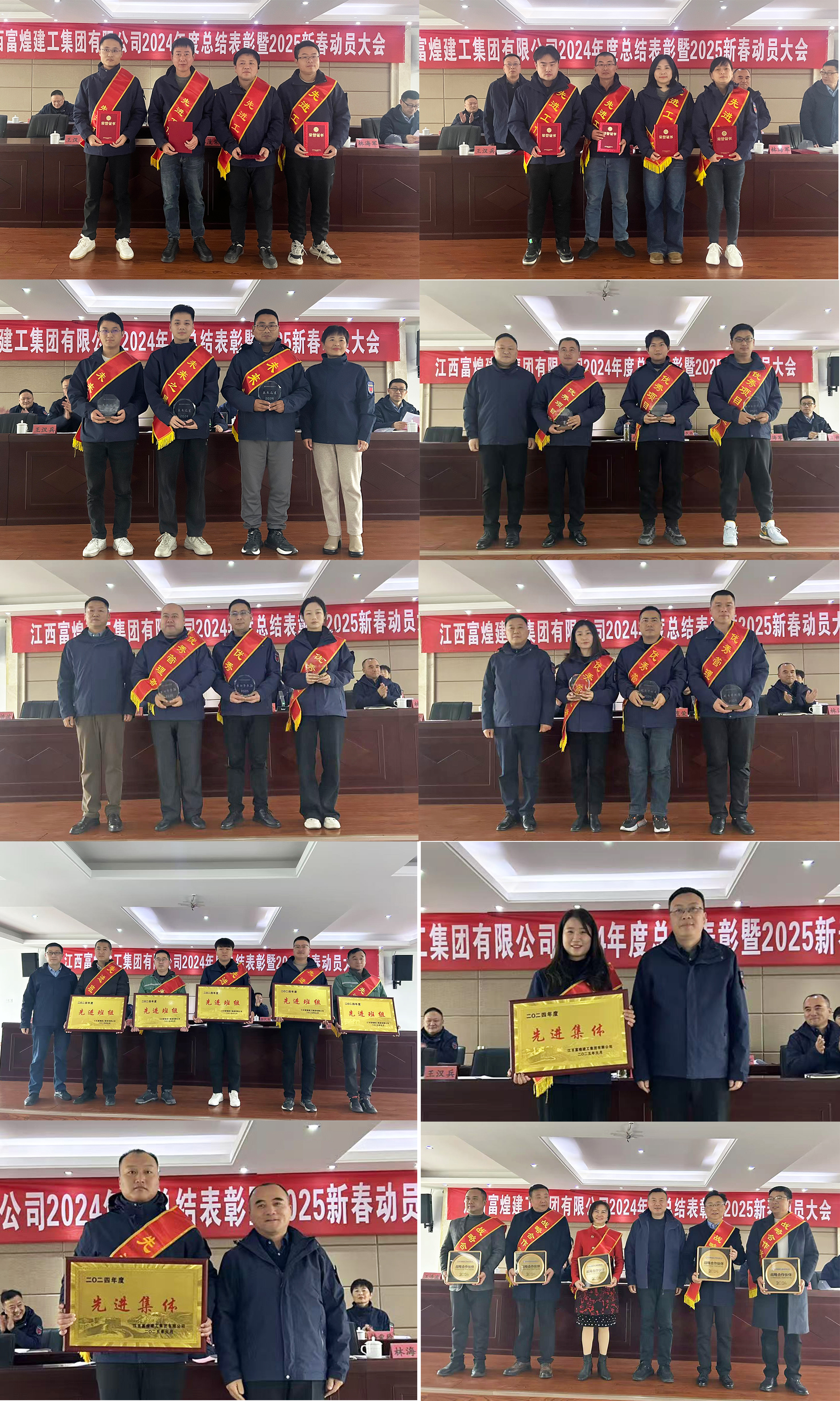 �������ǲ�(�й�)����-�ٷ���վ