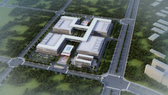 �������ǲ�(�й�)����-�ٷ���վ