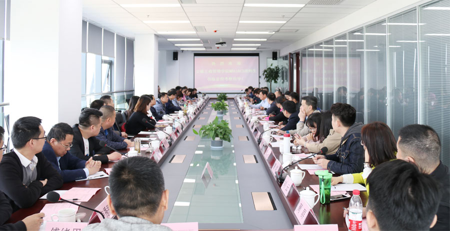 �������ǲ�(�й�)����-�ٷ���վ