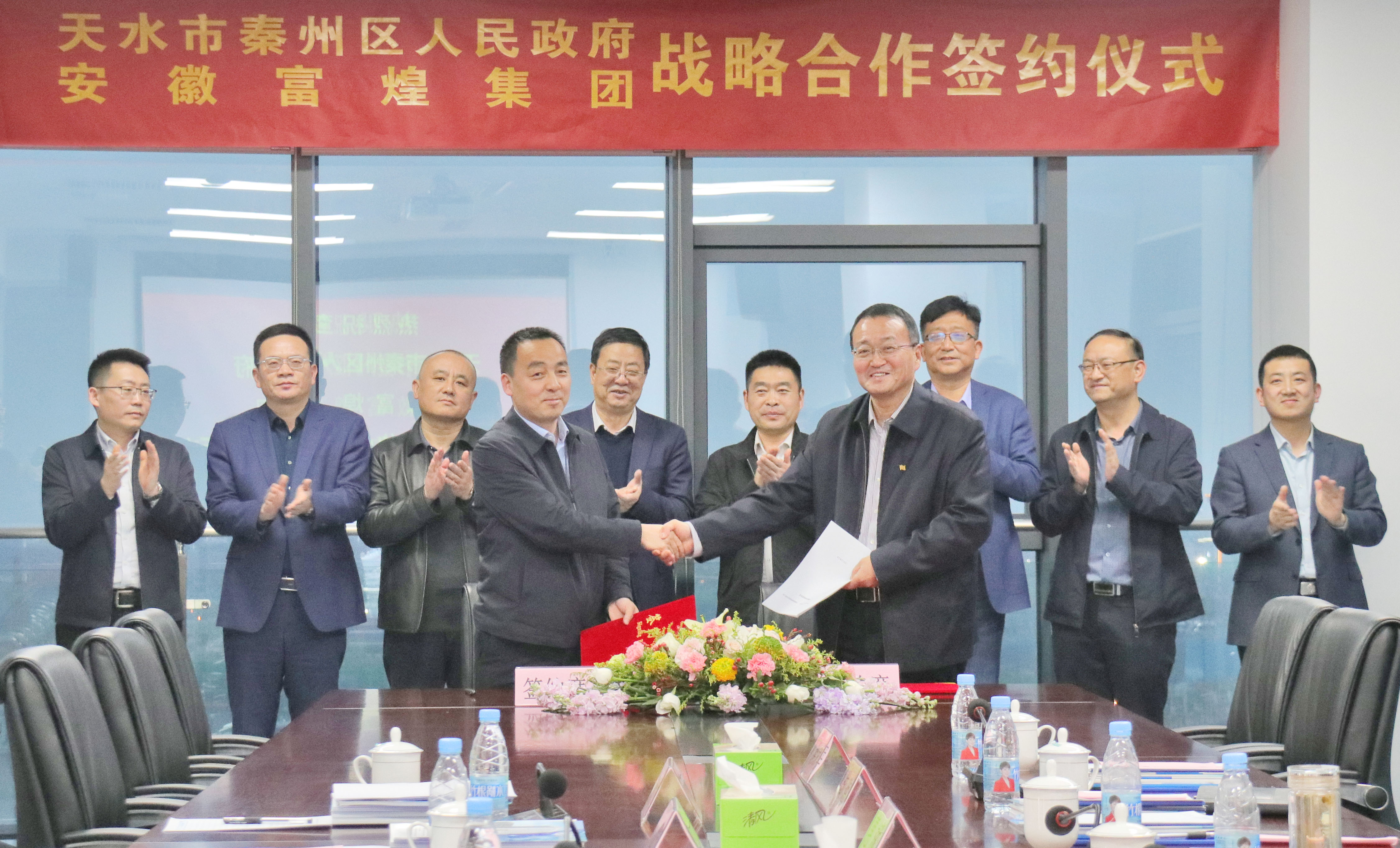 �������ǲ�(�й�)����-�ٷ���վ