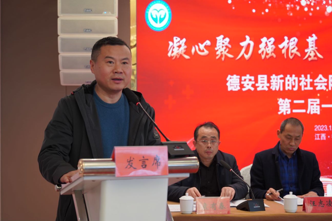 人生就是搏(中国)集团-官方网站