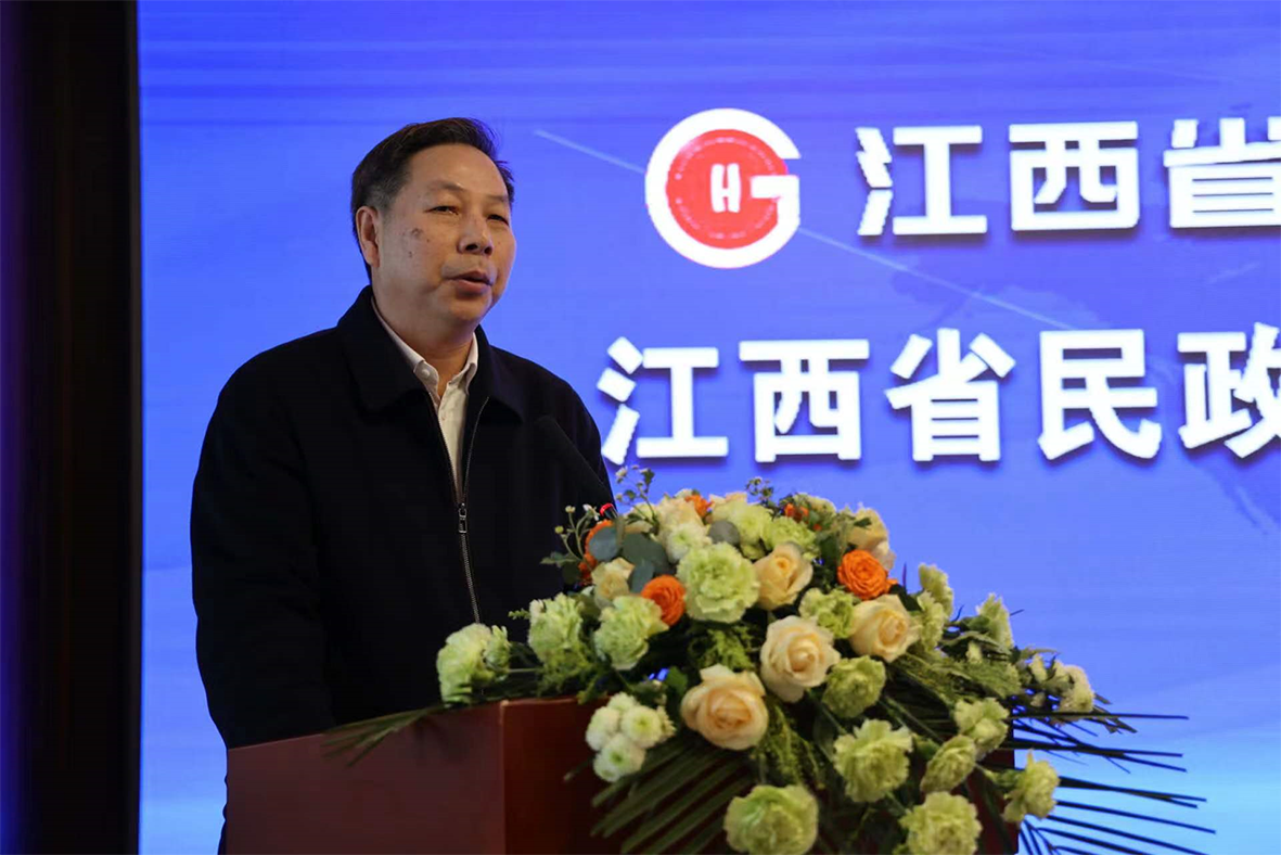 �������ǲ�(�й�)����-�ٷ���վ