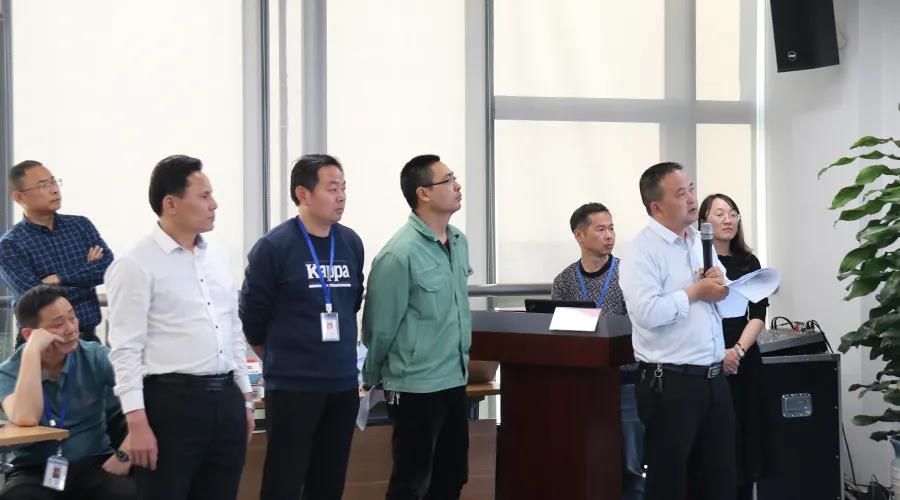 �������ǲ�(�й�)����-�ٷ���վ