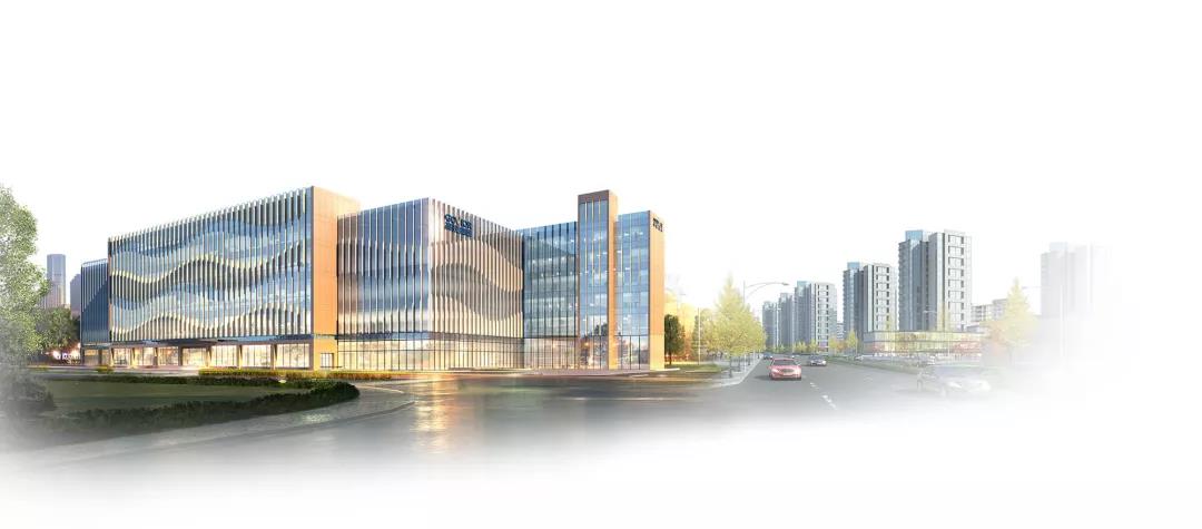 �������ǲ�(�й�)����-�ٷ���վ