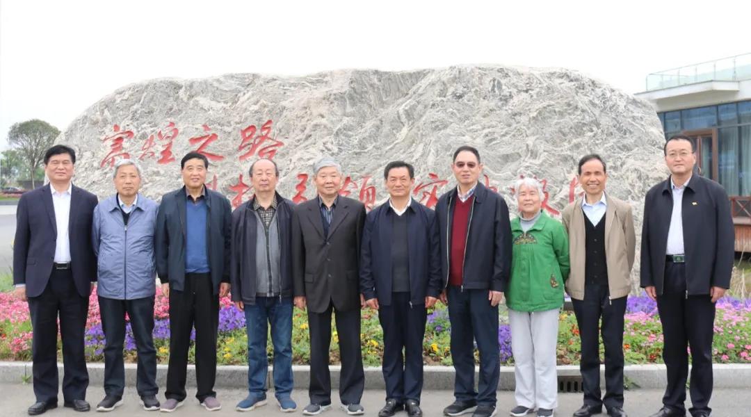 �������ǲ�(�й�)����-�ٷ���վ