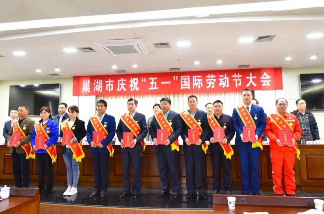 �������ǲ�(�й�)����-�ٷ���վ