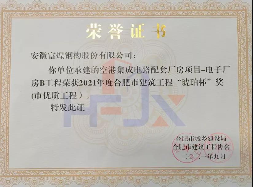 �������ǲ�(�й�)����-�ٷ���վ