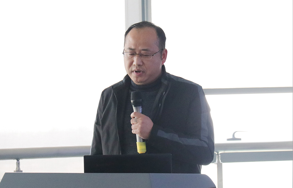 �������ǲ�(�й�)����-�ٷ���վ