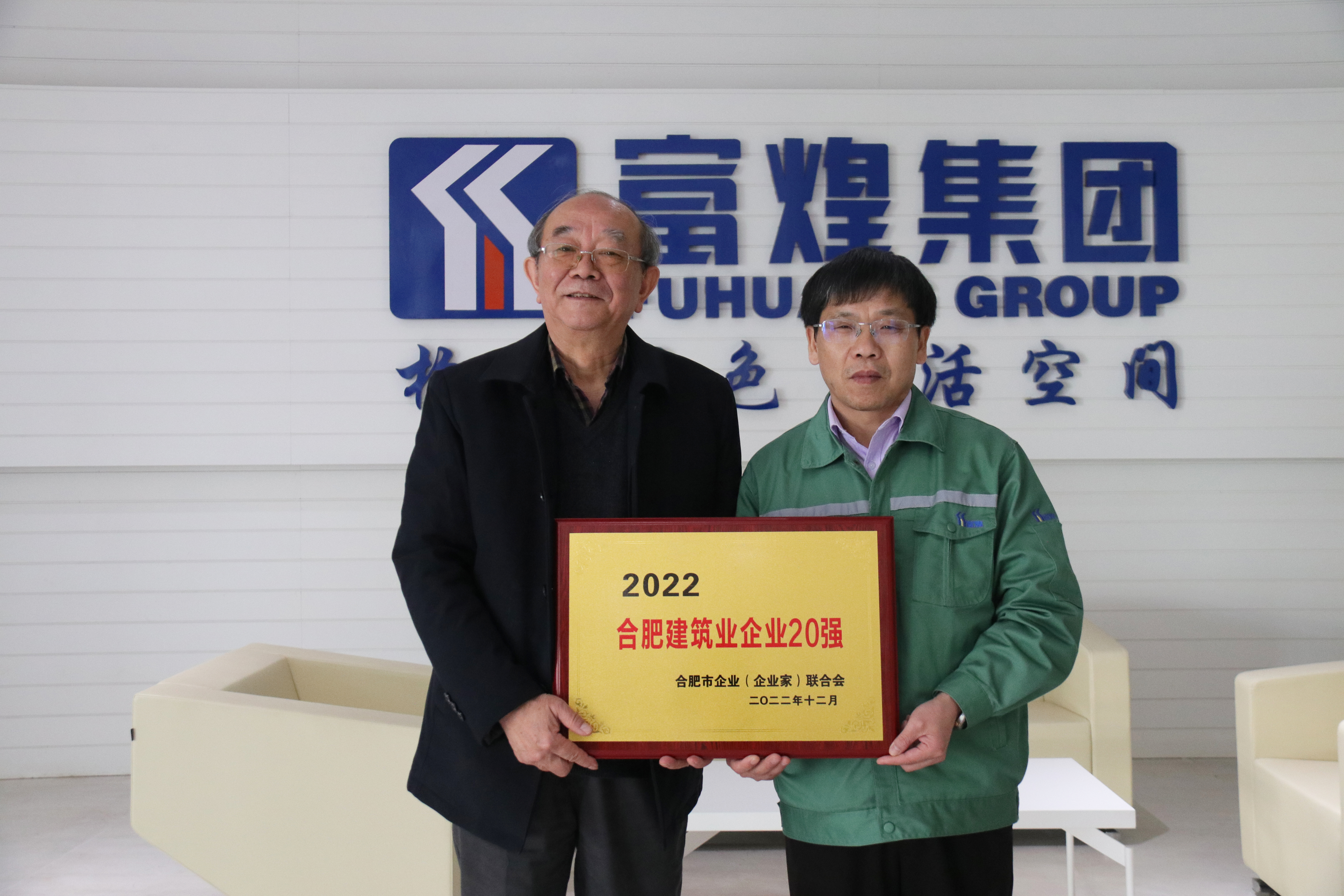 �������ǲ�(�й�)����-�ٷ���վ