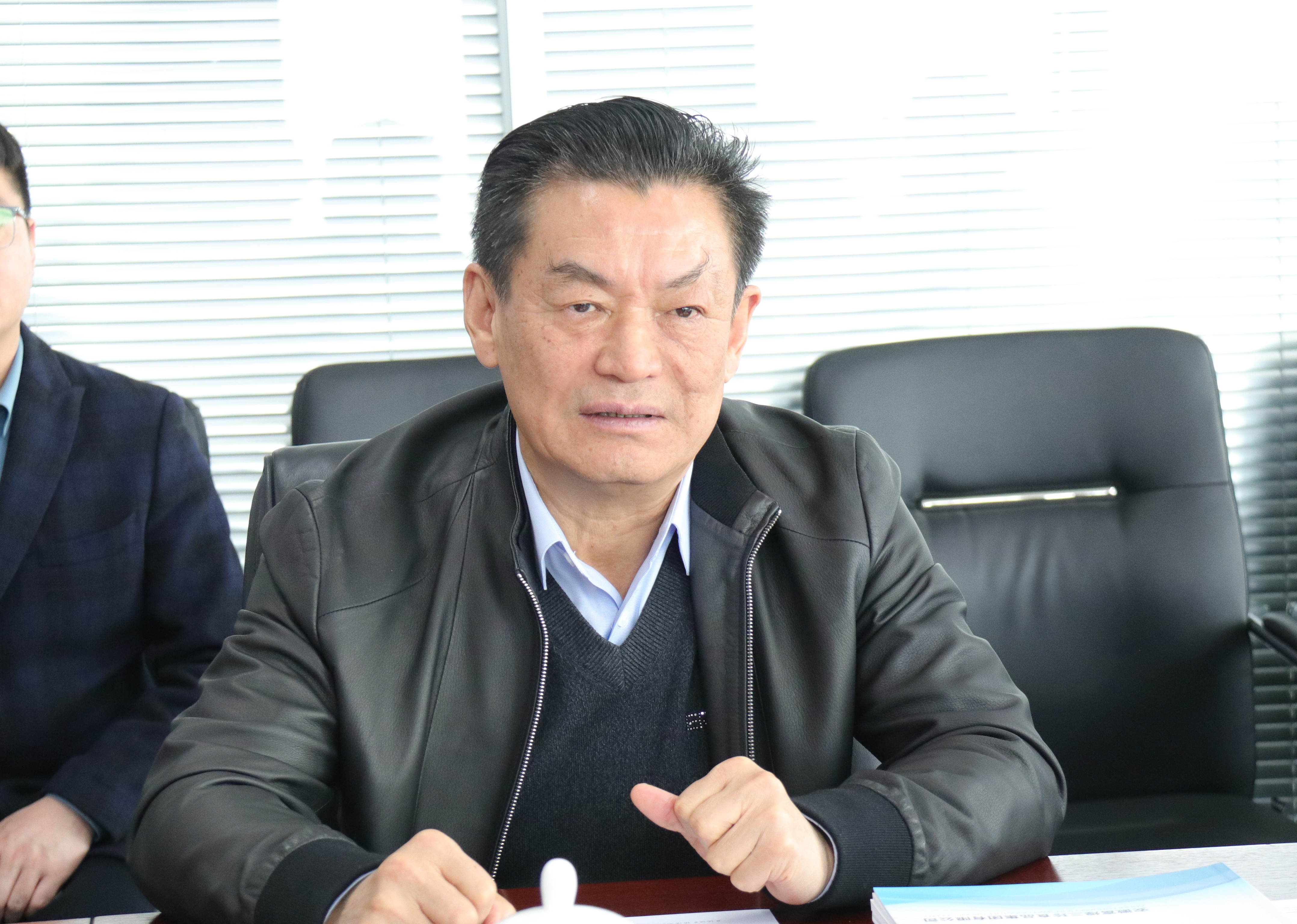 �������ǲ�(�й�)����-�ٷ���վ