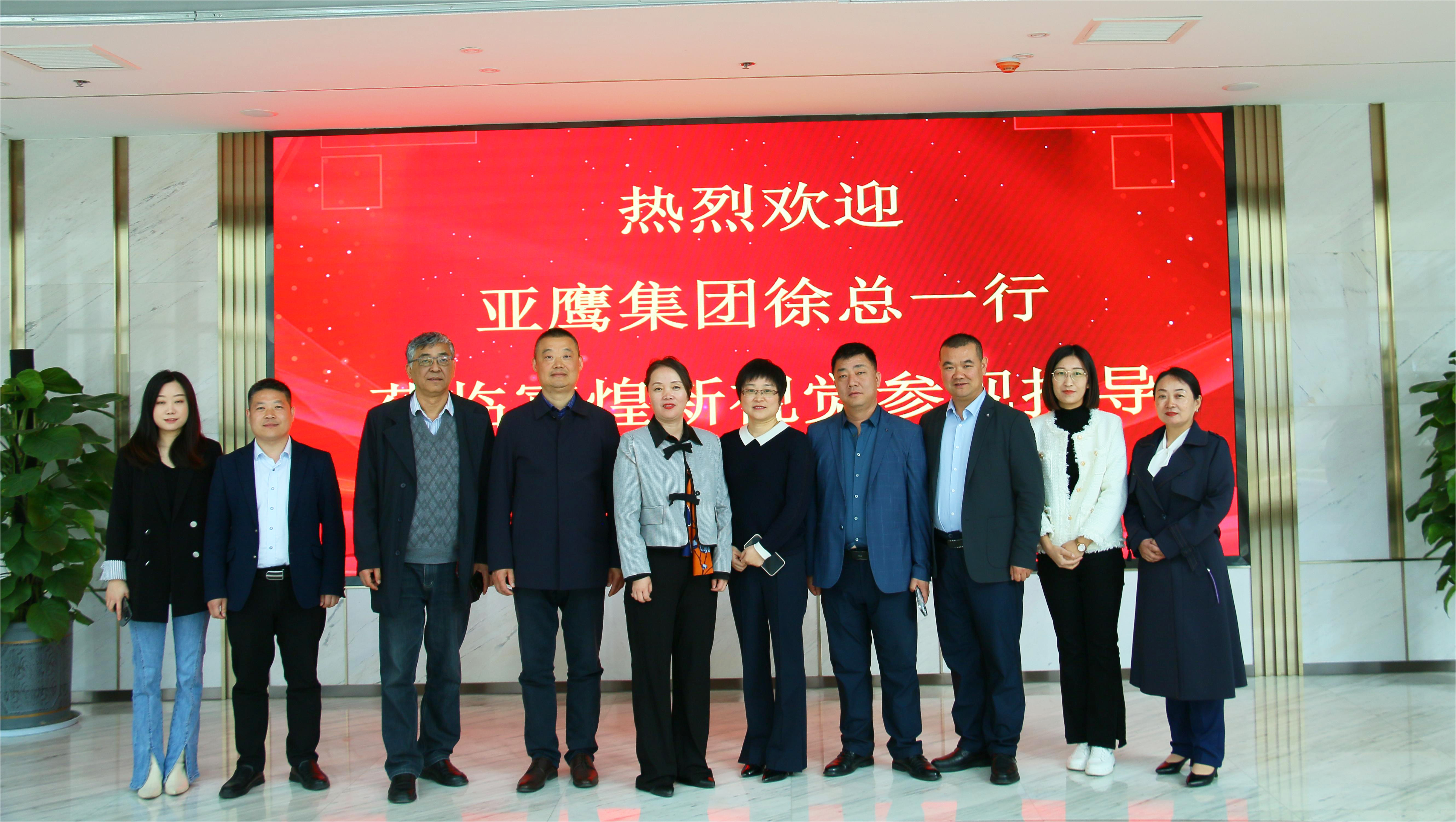 �������ǲ�(�й�)����-�ٷ���վ