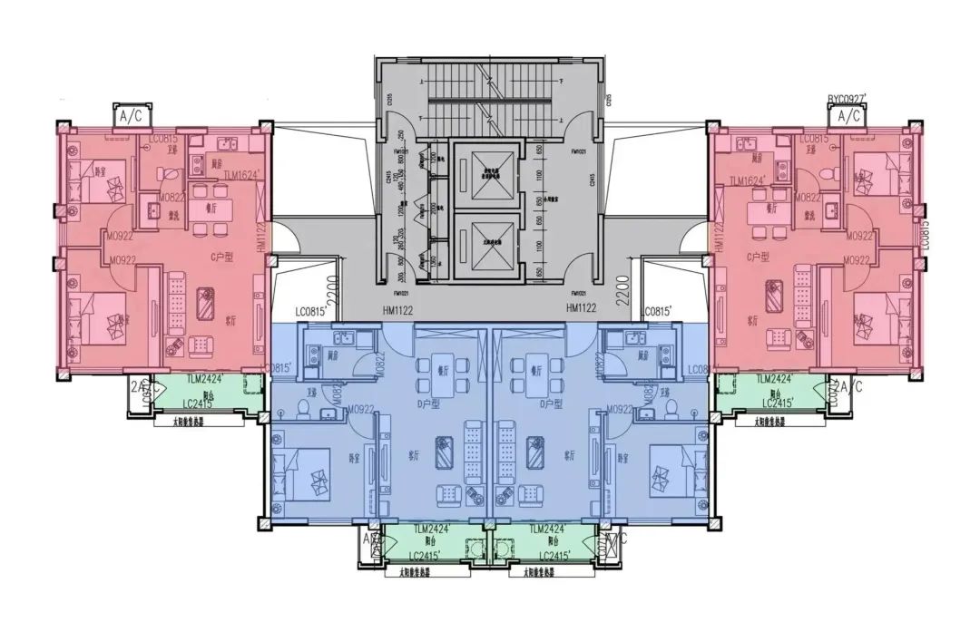 �������ǲ�(�й�)����-�ٷ���վ