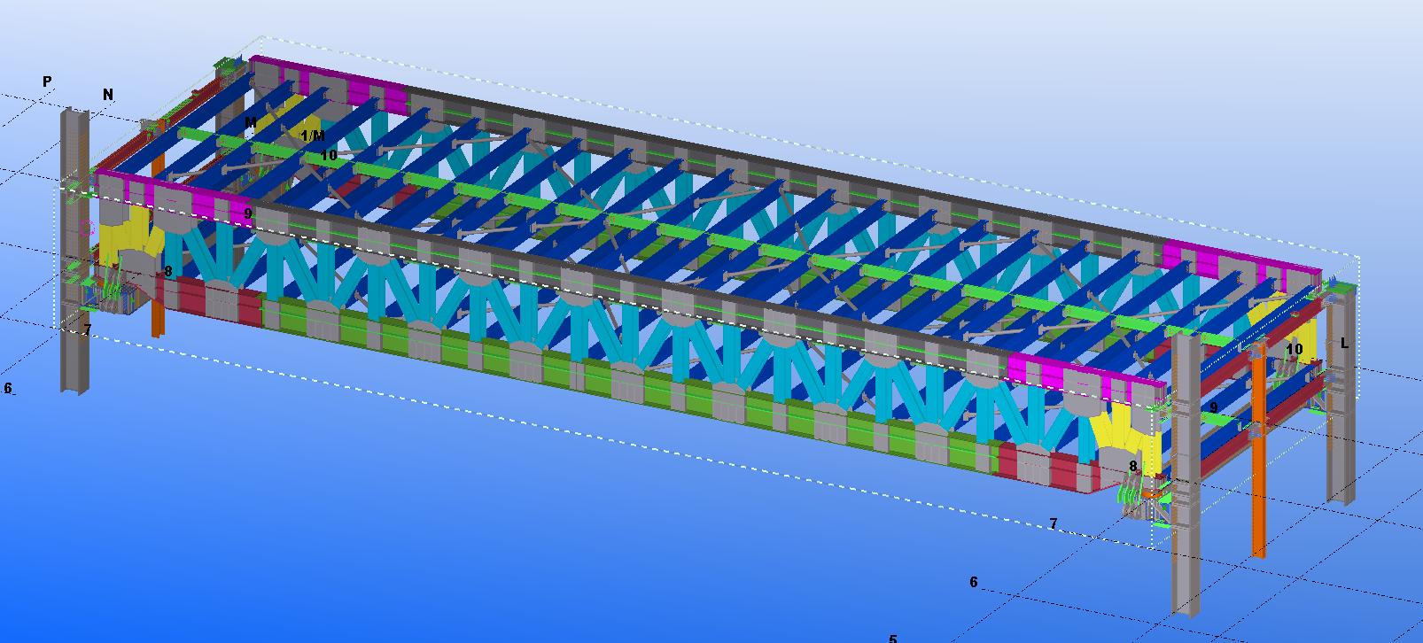 �������ǲ�(�й�)����-�ٷ���վ