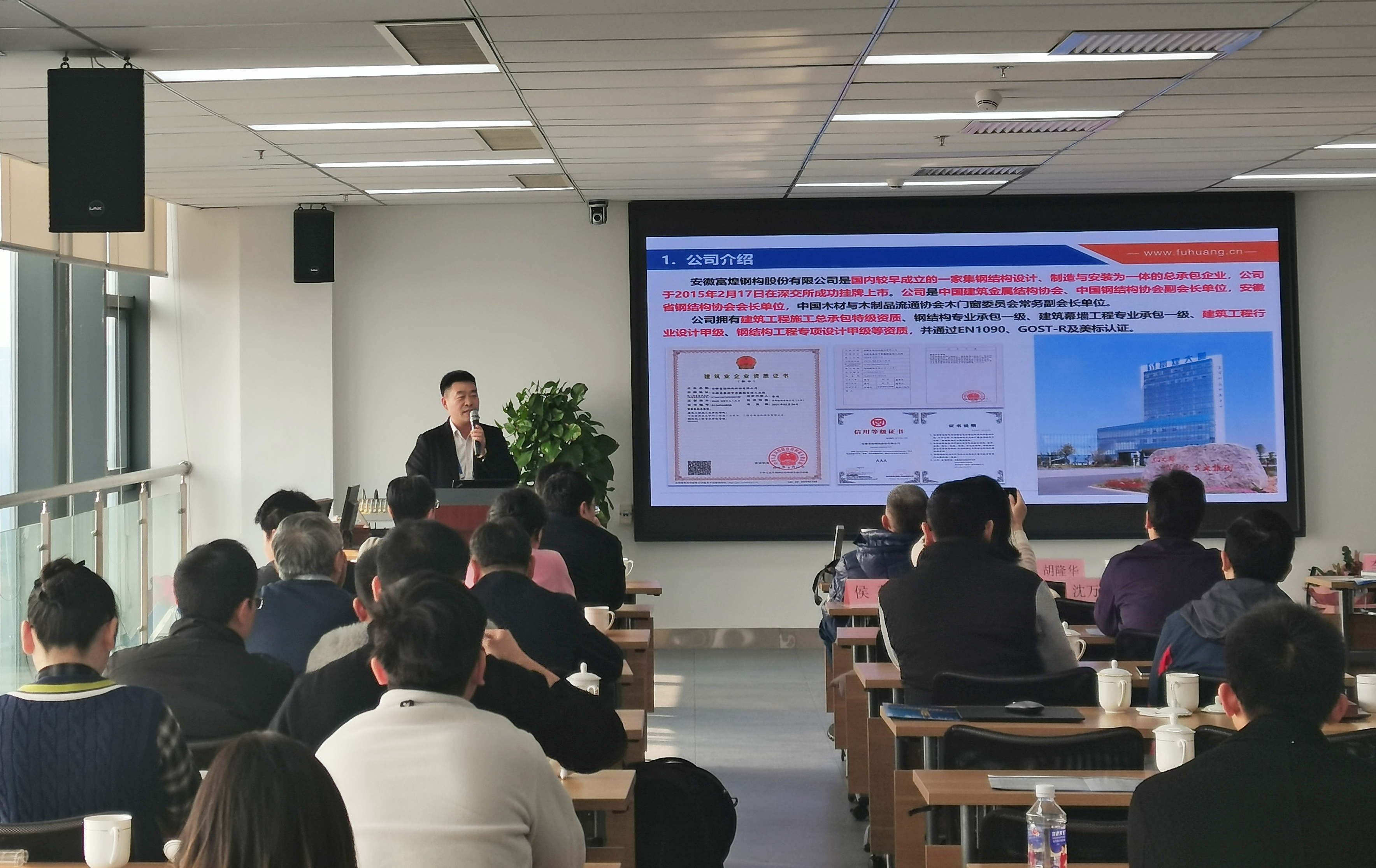 �������ǲ�(�й�)����-�ٷ���վ