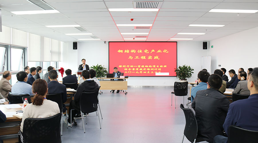 ÈËÉú¾ÍÊDz«(Öйú)¼¯ÍÅ-¹Ù·½ÍøÕ¾