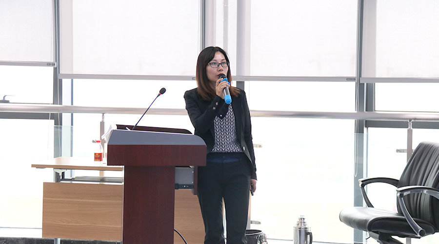 ÈËÉú¾ÍÊDz«(Öйú)¼¯ÍÅ-¹Ù·½ÍøÕ¾