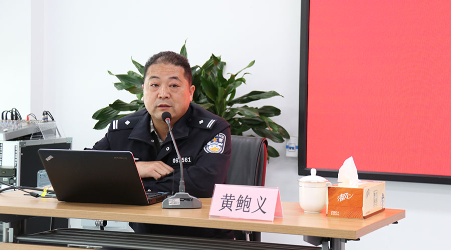 ÈËÉú¾ÍÊDz«(Öйú)¼¯ÍÅ-¹Ù·½ÍøÕ¾