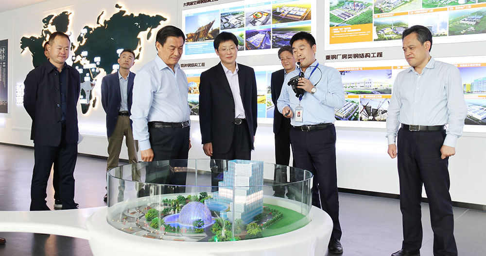 �������ǲ�(�й�)����-�ٷ���վ