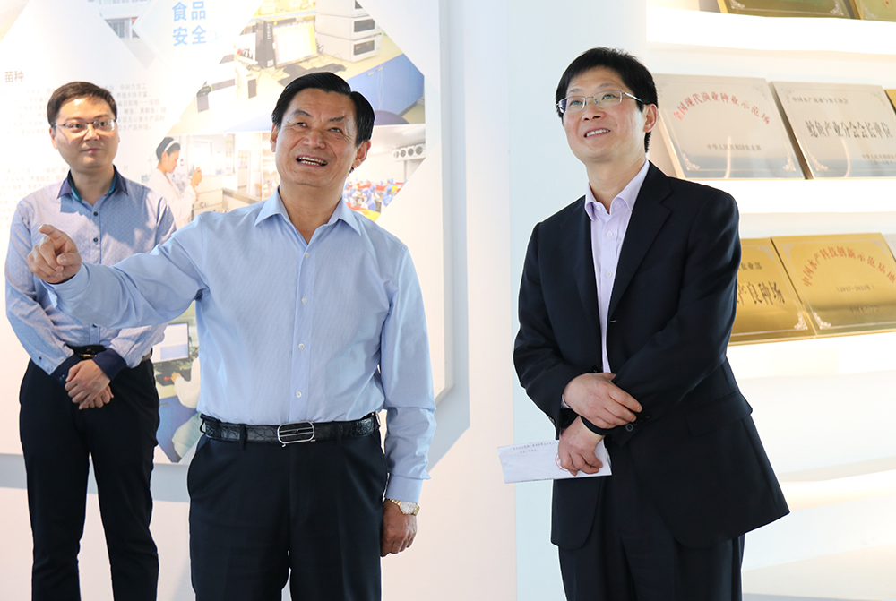 �������ǲ�(�й�)����-�ٷ���վ