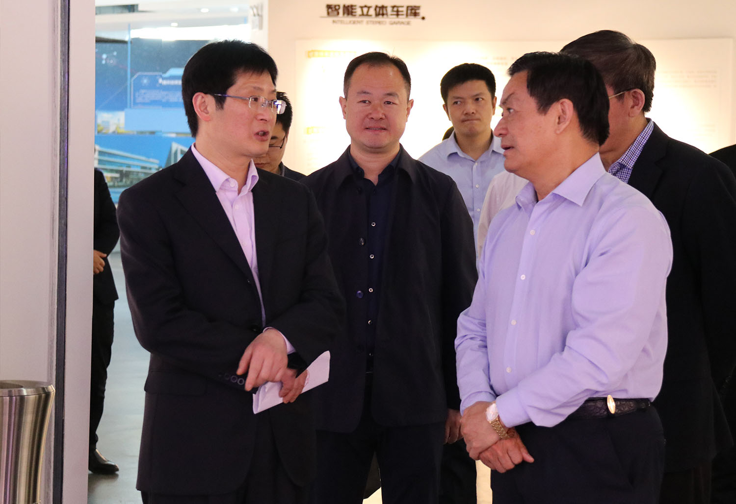 �������ǲ�(�й�)����-�ٷ���վ