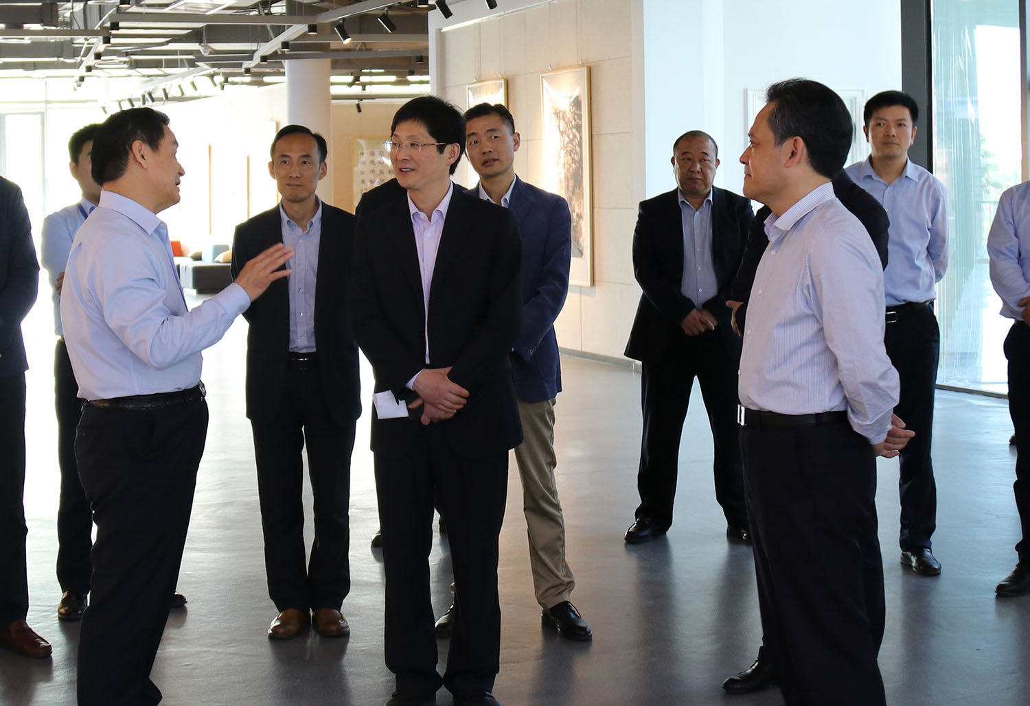 �������ǲ�(�й�)����-�ٷ���վ