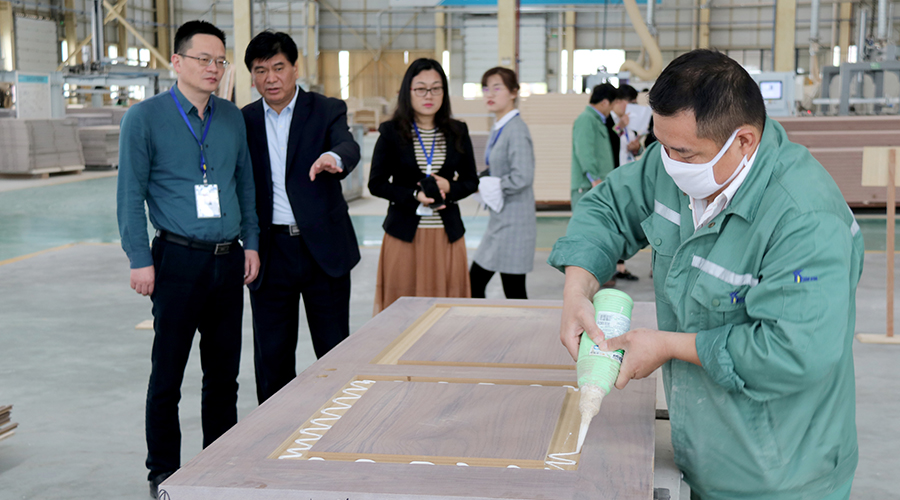 人生就是搏(中国)集团-官方网站