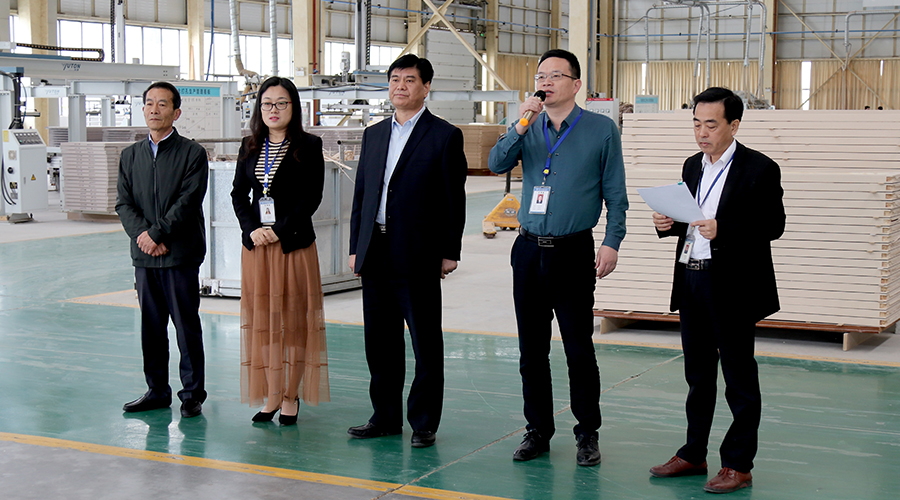 人生就是搏(中国)集团-官方网站