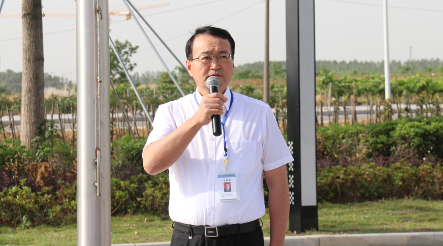 人生就是搏(中国)集团-官方网站