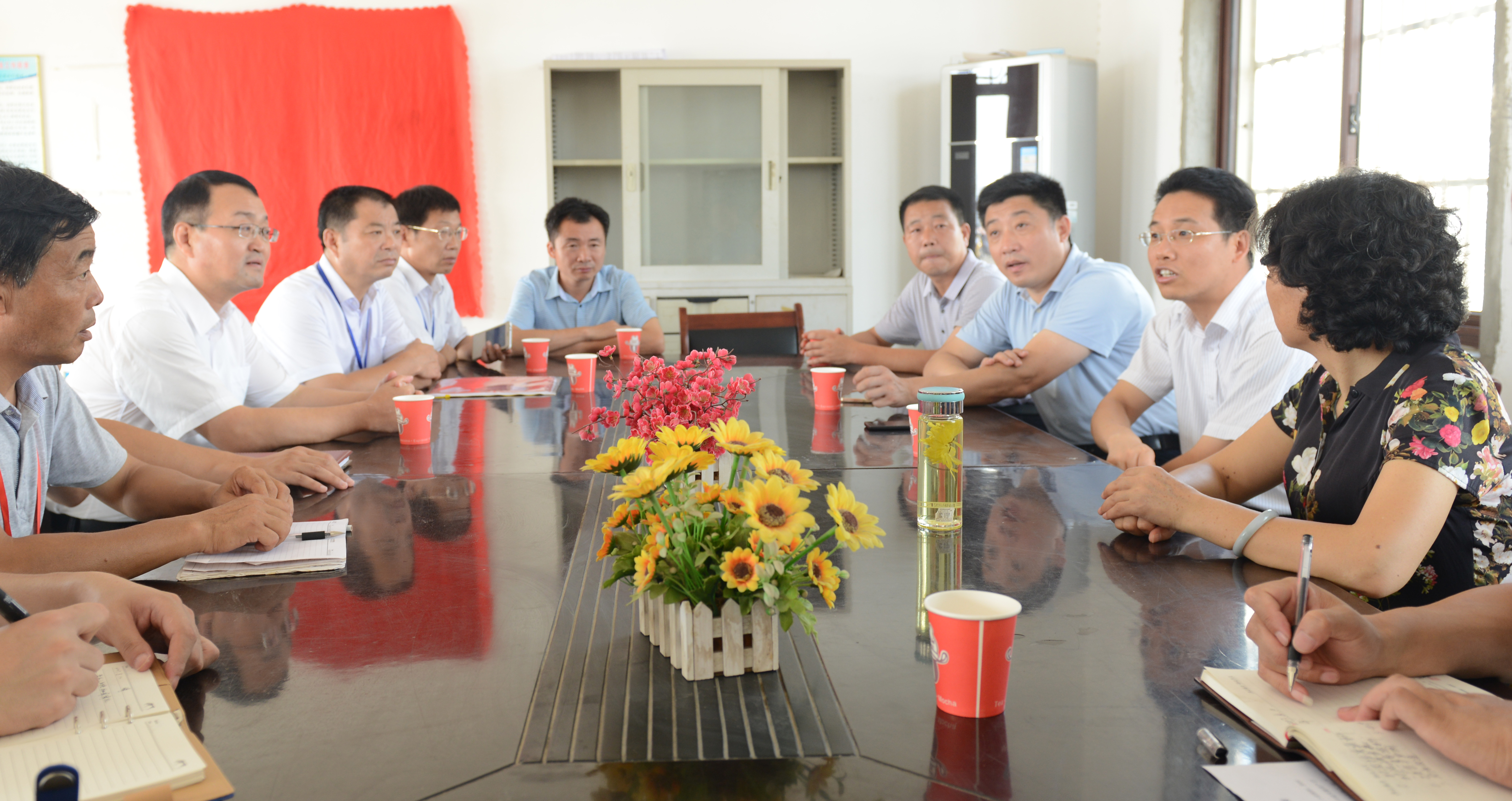 ÈËÉú¾ÍÊDz«(Öйú)¼¯ÍÅ-¹Ù·½ÍøÕ¾