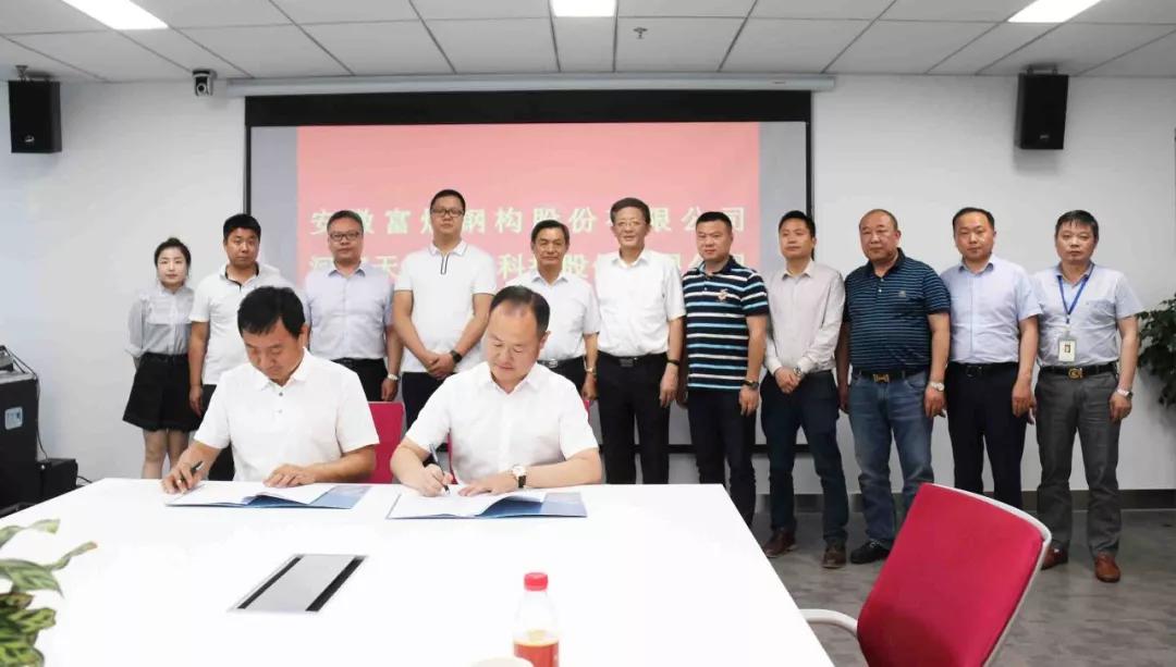 �������ǲ�(�й�)����-�ٷ���վ