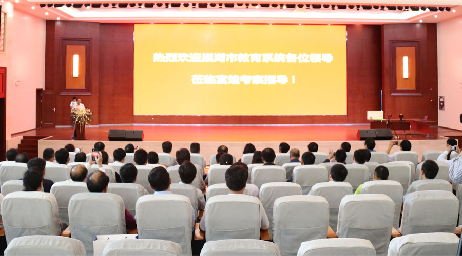 �������ǲ�(�й�)����-�ٷ���վ