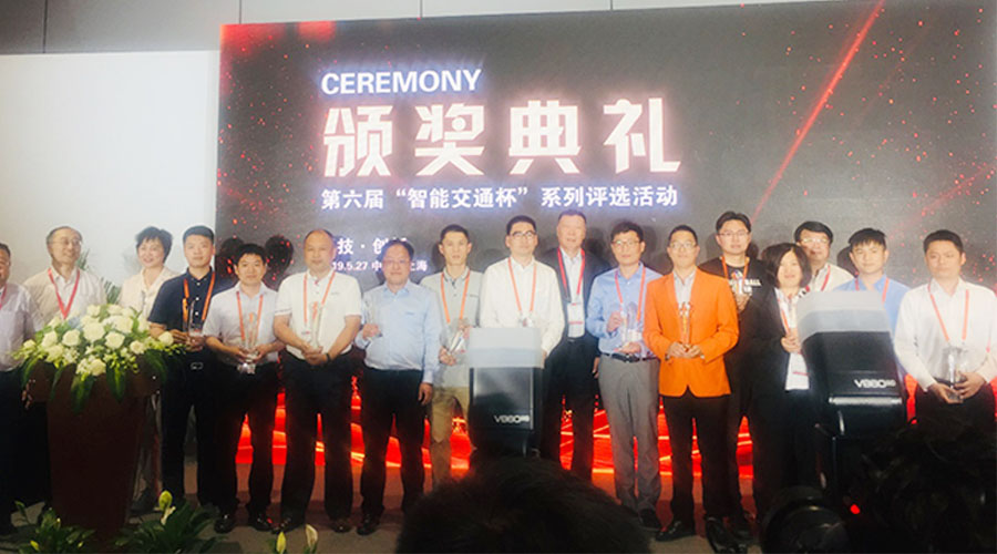 人生就是搏(中国)集团-官方网站