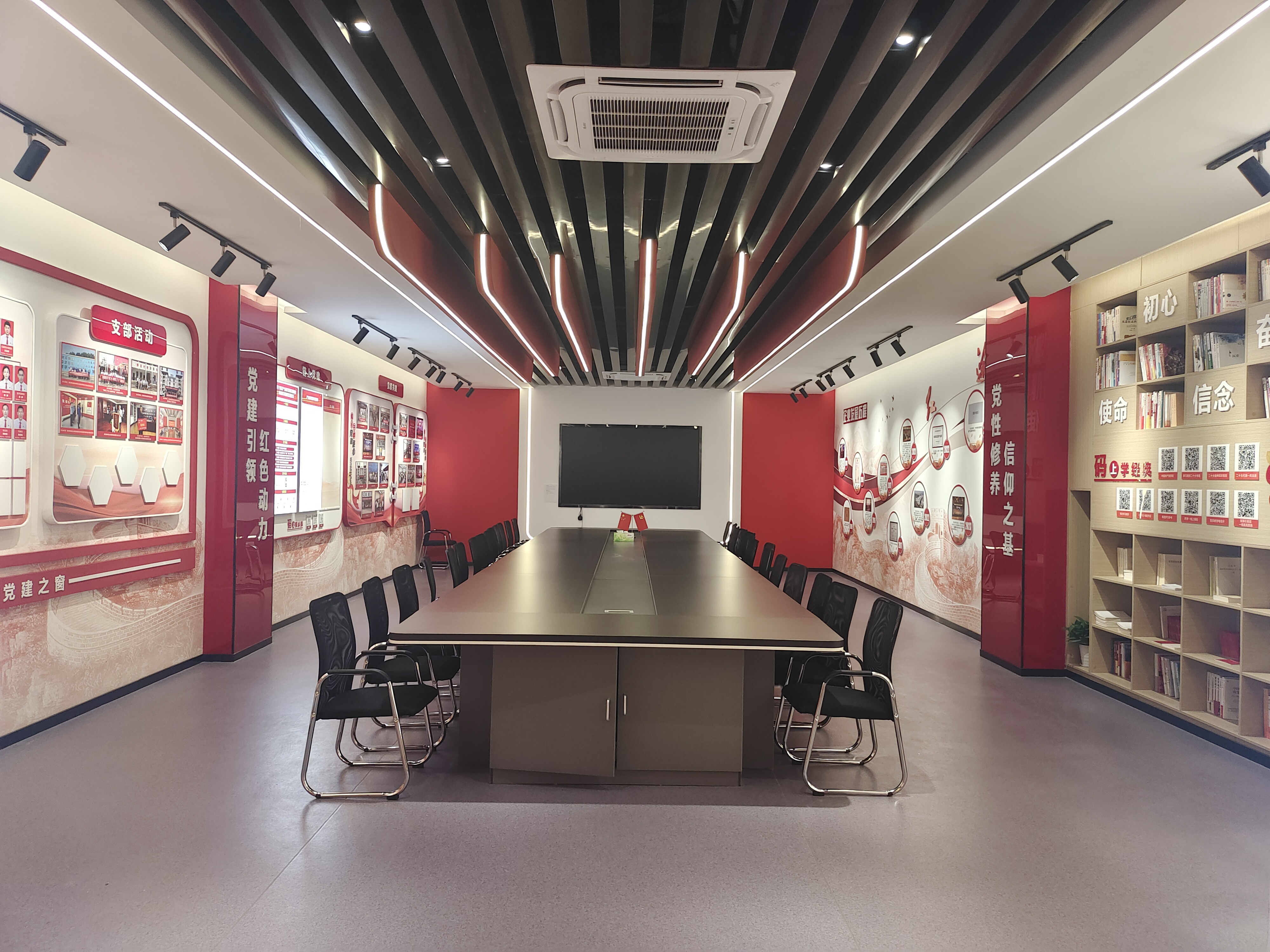 ÈËÉú¾ÍÊDz«(Öйú)¼¯ÍÅ-¹Ù·½ÍøÕ¾