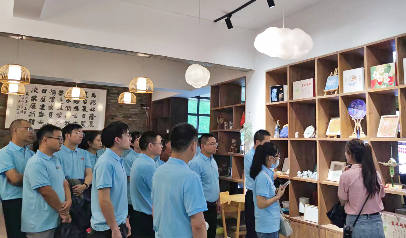 �������ǲ�(�й�)����-�ٷ���վ