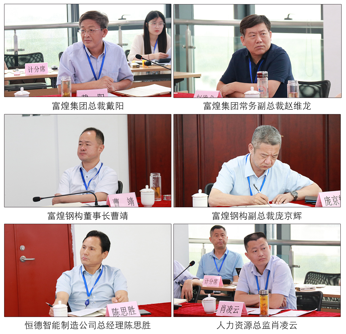 �������ǲ�(�й�)����-�ٷ���վ