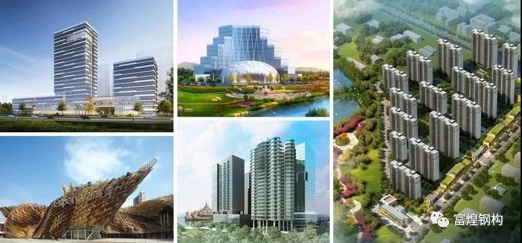 �������ǲ�(�й�)����-�ٷ���վ