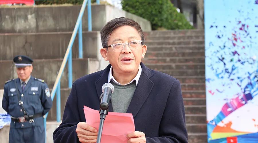 �������ǲ�(�й�)����-�ٷ���վ