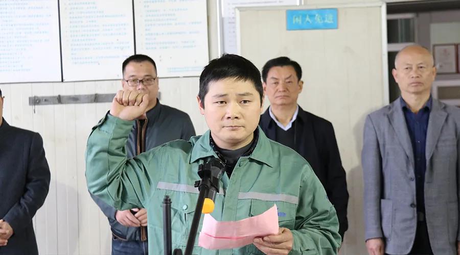 �������ǲ�(�й�)����-�ٷ���վ