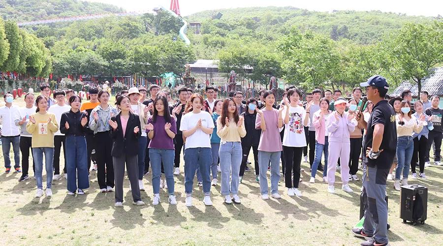 �������ǲ�(�й�)����-�ٷ���վ