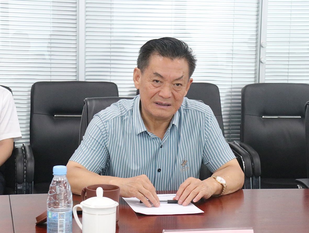 �������ǲ�(�й�)����-�ٷ���վ