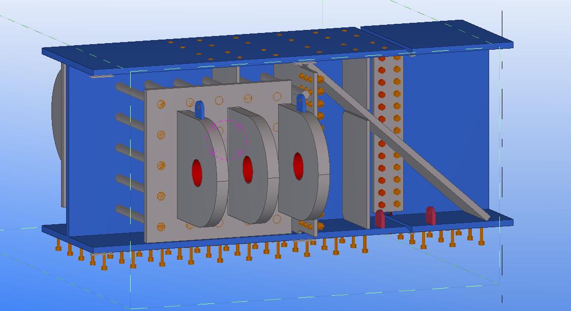 �������ǲ�(�й�)����-�ٷ���վ