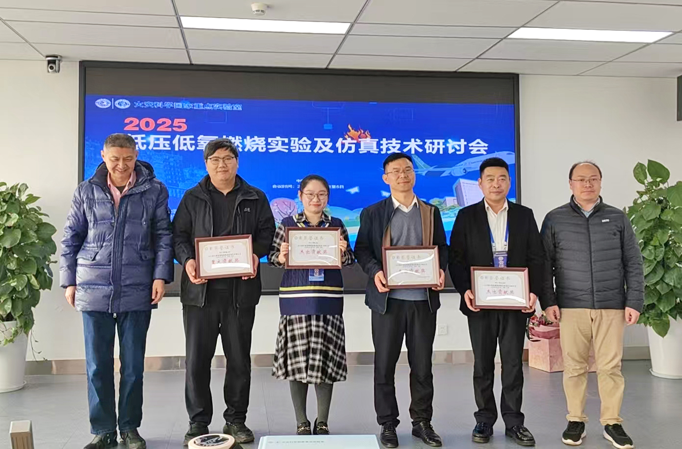 �������ǲ�(�й�)����-�ٷ���վ