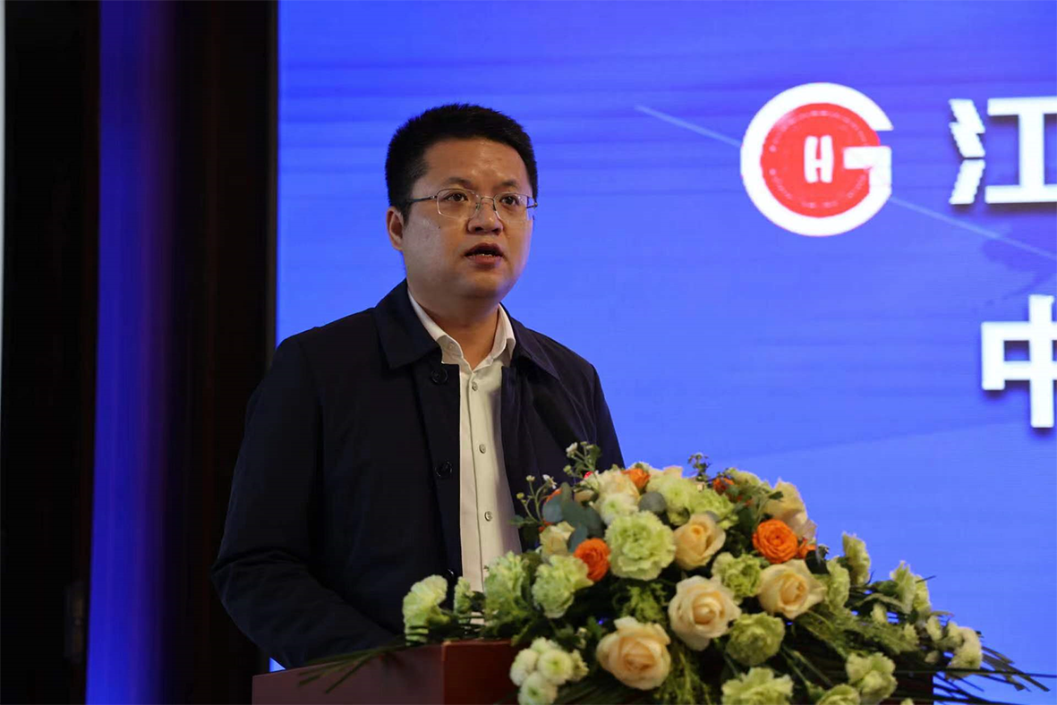 �������ǲ�(�й�)����-�ٷ���վ